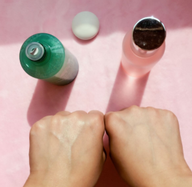 悅木之源復(fù)活草水怎么樣？悅木之源復(fù)活草水好用嗎？