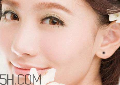 痣是怎么形成的？女人痣長(zhǎng)哪里最有福氣