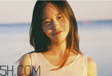 女生說wuli是什么意思？女生說wuli怎么回復(fù)？