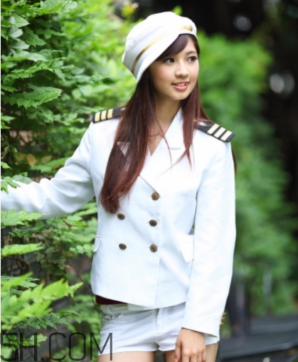 女生說wuli是什么意思？女生說wuli怎么回復(fù)？