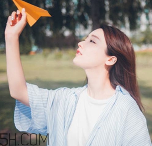 女生說wuli是什么意思？女生說wuli怎么回復(fù)？