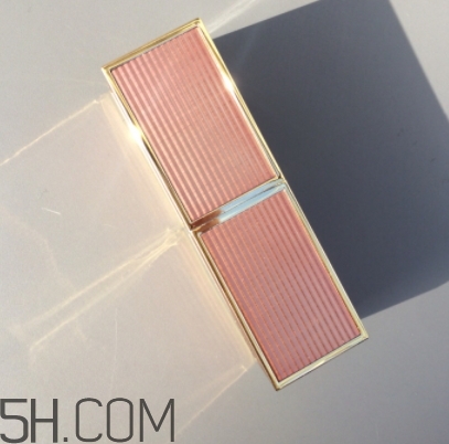 tom ford粉管口紅多少錢？tf粉管專柜價格