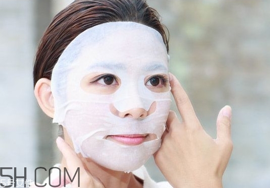 點痣后多久能洗臉？點痣后能吃醬油嗎