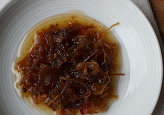 xo醬可以帶上飛機(jī)嗎？xo醬可以直接吃嗎