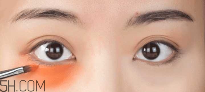 黑眼圈怎么去除既簡單有容易 看類型與程度 黑眼圈怎么去除既簡單有容易 看類型與程度