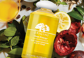 悅木之源橄欖卸妝油怎么樣？悅木之源橄欖卸妝油好用嗎？