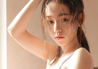 女生啾是什么意思？女生發(fā)啾啾啾是什么意思