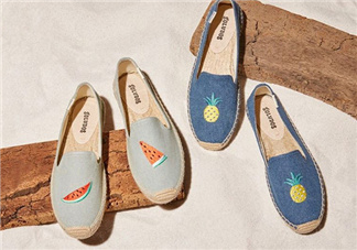 漁夫鞋怎么清洗？漁夫鞋泡水了怎么辦？