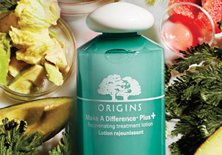 悅木之源復(fù)活草水怎么樣？悅木之源復(fù)活草水好用嗎？