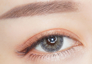 稚優(yōu)泉眼影怎么畫？稚優(yōu)泉眼影畫法視頻