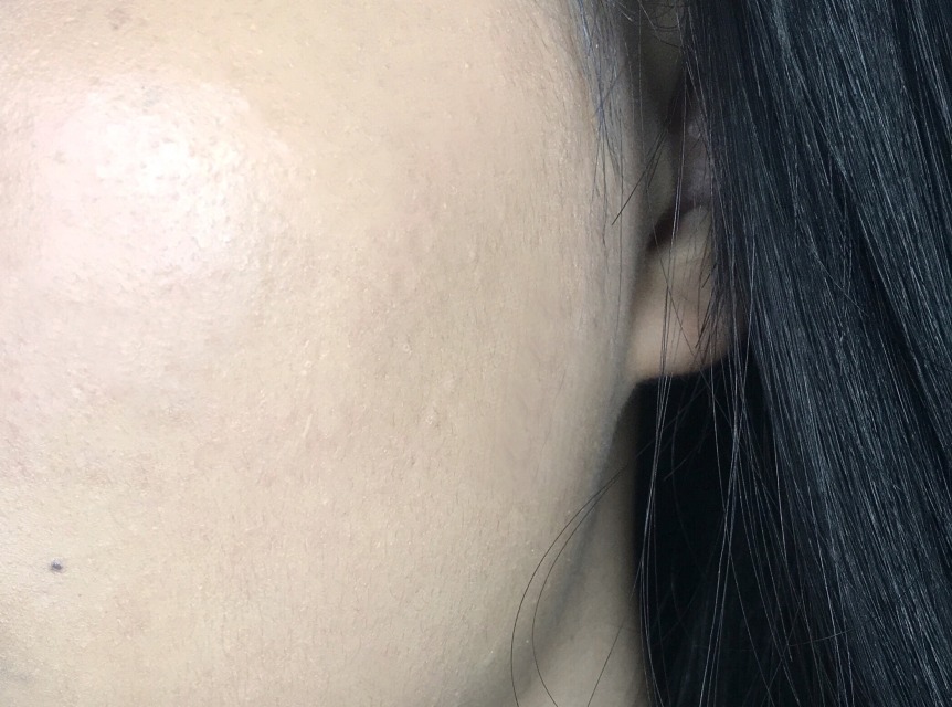 如何選擇適合自己的粉底液 膚質(zhì)膚色及妝效很重要 如何選擇適合自己的粉底液 膚質(zhì)膚色及妝效很重要