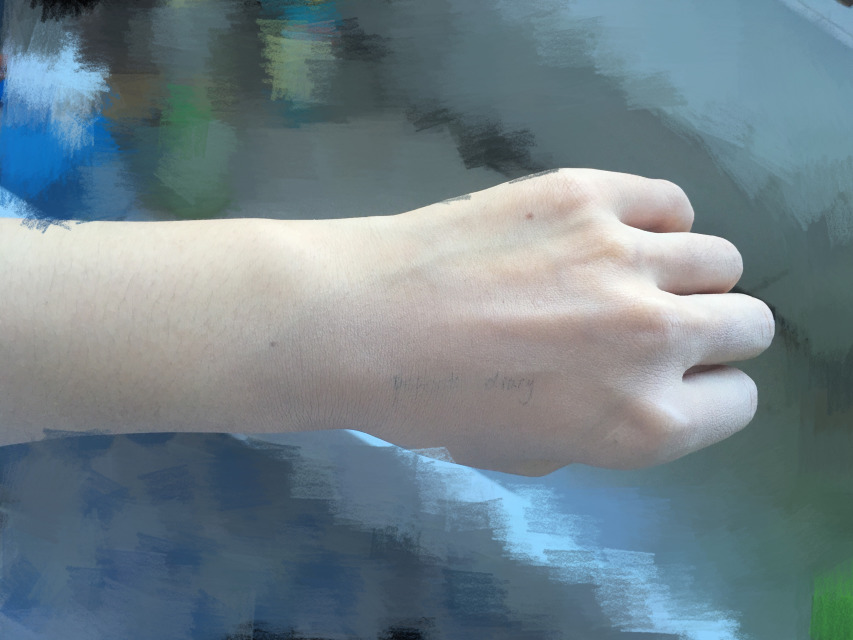 如何選擇適合自己的粉底液 膚質(zhì)膚色及妝效很重要 如何選擇適合自己的粉底液 膚質(zhì)膚色及妝效很重要