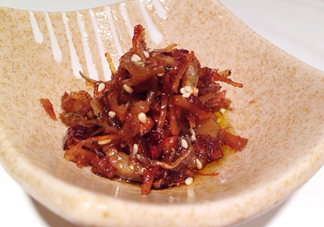 XO醬和XO酒有什么關系？為什么叫xo醬