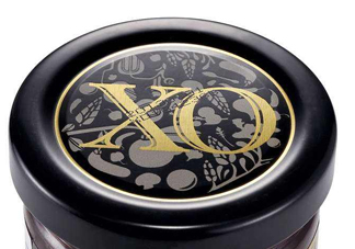 xo醬是什么醬？xo醬是辣的嗎