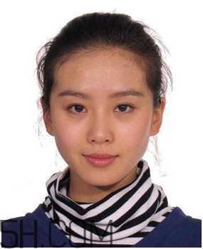 黑眼圈怎么去除既簡單有容易 看類型與程度 黑眼圈怎么去除既簡單有容易 看類型與程度