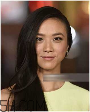 黑眼圈怎么去除既簡單有容易 看類型與程度 黑眼圈怎么去除既簡單有容易 看類型與程度