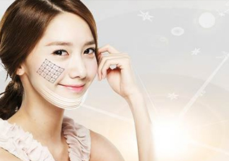 點痣后可以吃雞蛋嗎？點痣后可以用蘆薈膠嗎