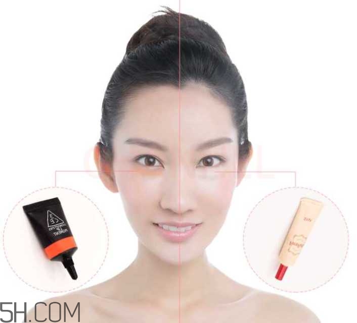 黑眼圈怎么去除既簡單有容易 看類型與程度 黑眼圈怎么去除既簡單有容易 看類型與程度