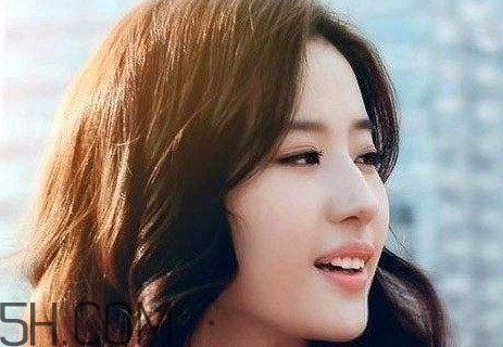 痣上長毛好不好？小孩點(diǎn)痣最佳年齡