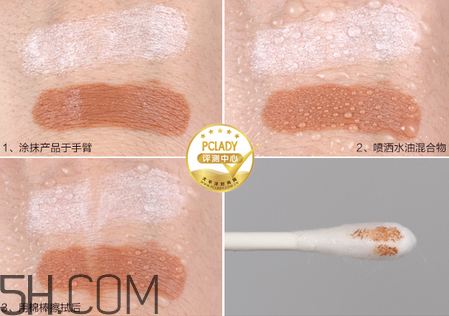 美寶蓮雙頭修容棒好用嗎？美寶蓮雙頭修容棒多少錢？