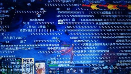 777是暗示什么意思？女生發(fā)777是什么意思？