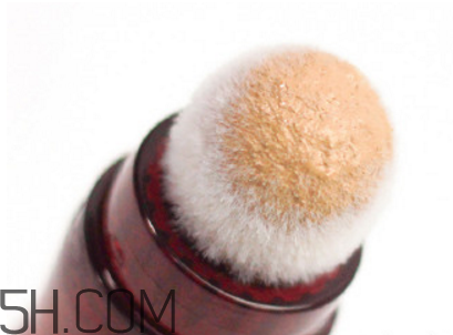 美寶蓮橡皮擦遮瑕筆怎么打開？美寶蓮橡皮擦遮瑕筆的正確用法