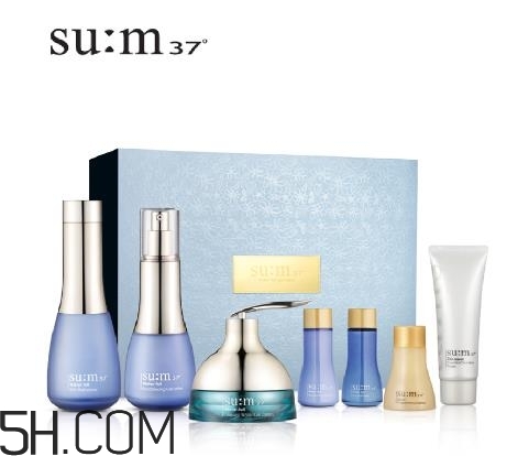 呼吸驚喜水分套盒好用嗎_孕婦可以用嗎？