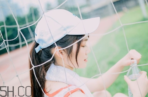 777是暗示什么意思？女生發(fā)777是什么意思？