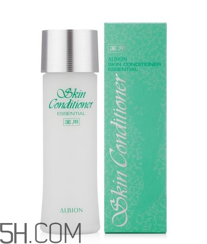 奧爾濱健康水味道 奧爾濱健康水多少錢？