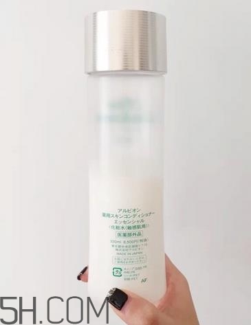 奧爾濱健康水味道 奧爾濱健康水多少錢？