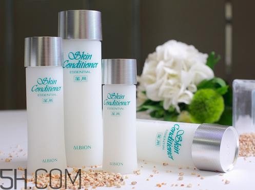 奧爾濱健康水味道 奧爾濱健康水多少錢？