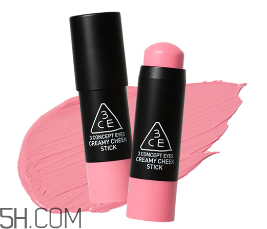 腮紅啞光好還是珠光好？怎樣挑選適合自己的腮紅？