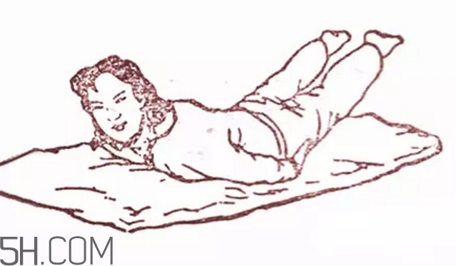 腰間盤突出最有效的方法是什么？腰間盤突出吃什么好