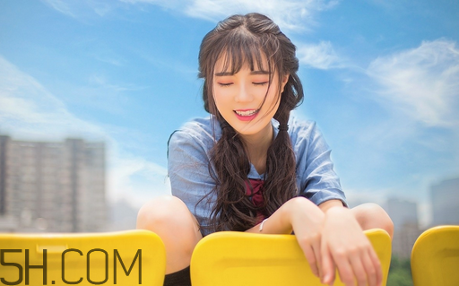 適合學生用的口紅色號推薦 平價又好用口紅的牌子有哪些 適合學生用的口紅色號推薦 平價又好用口紅的牌子有哪些