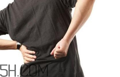 腰間盤突出可以做仰臥起坐嗎？腰間盤突出可以喝酒嗎