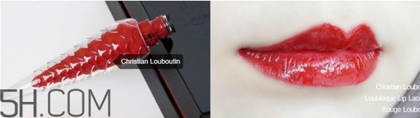 cl口紅專柜多少錢一只？cl口紅哪個(gè)顏色好看？