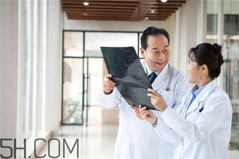 冠心病可以喝咖啡嗎？冠心病可以喝牛奶嗎？