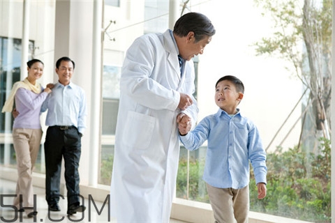 冠心病可以喝咖啡嗎？冠心病可以喝牛奶嗎？