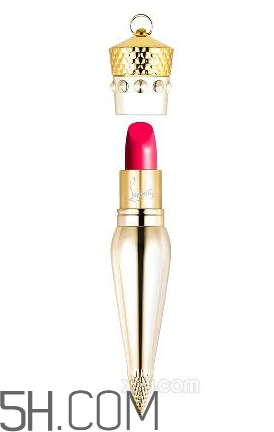 cl口紅專柜多少錢一只？cl口紅哪個(gè)顏色好看？