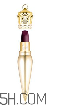 cl口紅專柜多少錢一只？cl口紅哪個(gè)顏色好看？