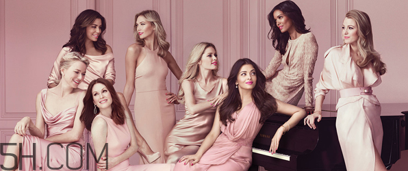 自然堂和歐萊雅哪個(gè)好？歐萊雅適合什么年齡的人用？