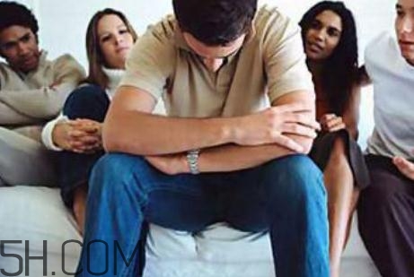 睪丸炎是什么引起的？睪丸炎吃什么消炎藥？