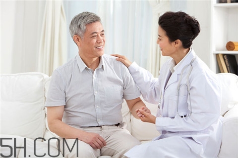 冠心病要注意什么？冠心病要怎么治療？