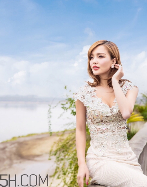 女生說(shuō)自己胖怎么回答？女生說(shuō)自己胖怎么回復(fù)？