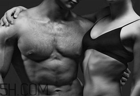 睪丸炎可以喝酒嗎？睪丸炎能抽煙嗎？