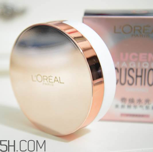 歐萊雅粉底適合多大年齡？歐萊雅品牌介紹