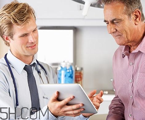 睪丸炎會影響性功能嗎？睪丸炎會導(dǎo)致不孕嗎？