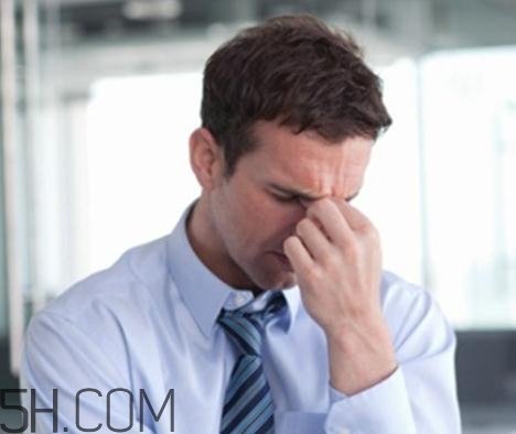 睪丸炎會影響性功能嗎？睪丸炎會導(dǎo)致不孕嗎？