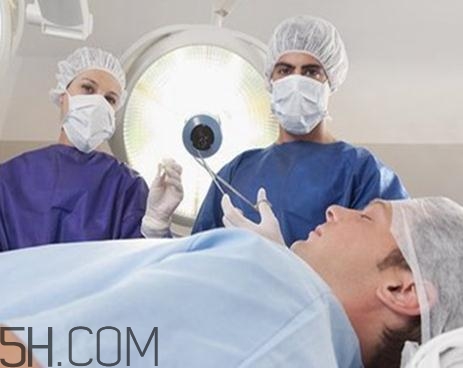 睪丸炎會影響性功能嗎？睪丸炎會導(dǎo)致不孕嗎？