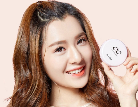卡姿蘭氣墊cc和瑪麗黛佳哪個(gè)好？對(duì)比